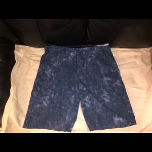 Volcom Surf and Turf Shorts